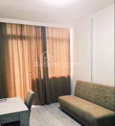 Пәтер 40 м² - Тбель-Абусеридзе, Batumi, Грузия