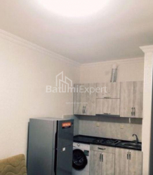 Пәтер 40 м² - Тбель-Абусеридзе, Batumi, Грузия
