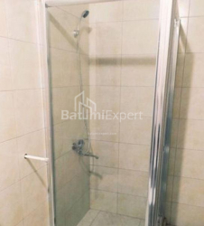 Пәтер 40 м² - Тбель-Абусеридзе, Batumi, Грузия