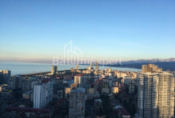 Пәтер 32 м² - Юрьевская, Batumi, Грузия