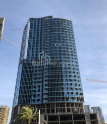 Пәтер 32 м² - Юрьевская, Batumi, Грузия