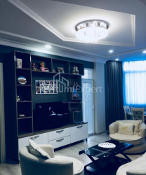Пәтер 4-комн 90 m² - Галактион Табидзе, Batumi