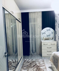 Пәтер 90 м² - Галактион Табидзе, Batumi, Грузия
