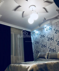 Пәтер 90 м² - Галактион Табидзе, Batumi, Грузия