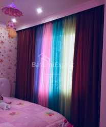 Пәтер 4-комн 90 m² - Галактион Табидзе, Batumi