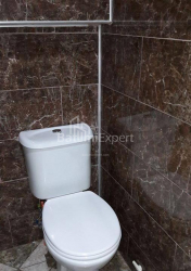 Пәтер 44 м² - Зураба Горгиладзе, Batumi, Грузия