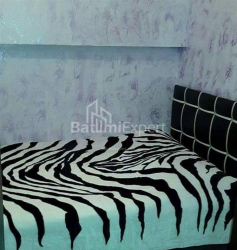 Пәтер 44 м² - Зураба Горгиладзе, Batumi, Грузия