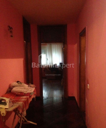 Пәтер 78 м² - Юрьевская, Batumi, Грузия