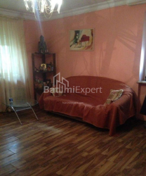 Пәтер 78 м² - Юрьевская, Batumi, Грузия