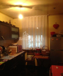 Пәтер 78 м² - Юрьевская, Batumi, Грузия