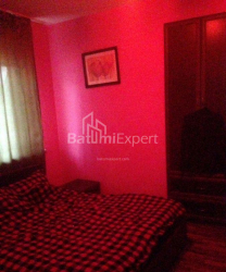 Пәтер 78 м² - Юрьевская, Batumi, Грузия