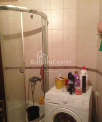 Пәтер 78 м² - Юрьевская, Batumi, Грузия