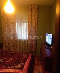 Пәтер 78 м² - Юрьевская, Batumi, Грузия