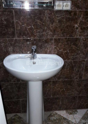 Пәтер 44 м² - Зураба Горгиладзе, Batumi, Грузия