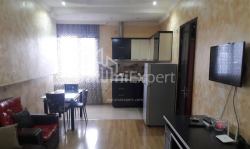 Пәтер 44 м² - Зураба Горгиладзе, Batumi, Грузия