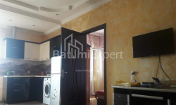 Пәтер 44 м² - Зураба Горгиладзе, Batumi, Грузия