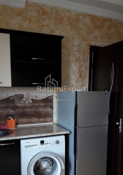 Пәтер 44 м² - Зураба Горгиладзе, Batumi, Грузия
