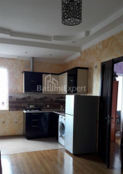 Пәтер 44 м² - Зураба Горгиладзе, Batumi, Грузия