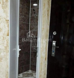 Пәтер 44 м² - Зураба Горгиладзе, Batumi, Грузия