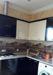 Пәтер 44 м² - Зураба Горгиладзе, Batumi, Грузия