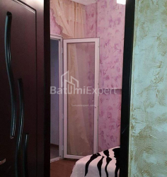 Пәтер 44 м² - Зураба Горгиладзе, Batumi, Грузия