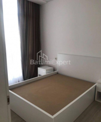 Пәтер 3-комн 53 m² - Нико Пиросмани, Batumi