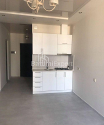 Пәтер 53 м² - Нико Пиросмани, Batumi, Грузия