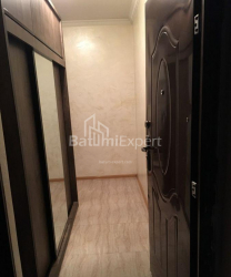 Пәтер 50 м² - Вахтанг Горгасали, Batumi, Грузия