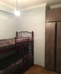 Пәтер 50 м² - Вахтанг Горгасали, Batumi, Грузия