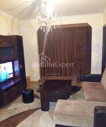 Пәтер 50 м² - Юрьевская, Batumi, Грузия