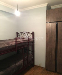 Пәтер 50 м² - Юрьевская, Batumi, Грузия