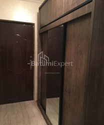 Пәтер 50 м² - Юрьевская, Batumi, Грузия