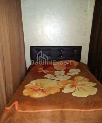 Пәтер 50 м² - Юрьевская, Batumi, Грузия