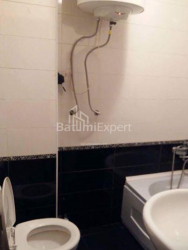 Пәтер 50 м² - Юрьевская, Batumi, Грузия