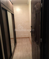 Пәтер 50 м² - Юрьевская, Batumi, Грузия