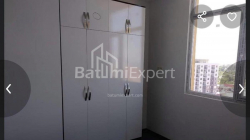 Пәтер 46 м² - Юрьевская, Batumi, Грузия