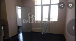 Пәтер 46 м² - Юрьевская, Batumi, Грузия