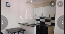 Пәтер 46 м² - Юрьевская, Batumi, Грузия