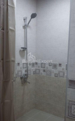 Пәтер 53 м² - Тбель-Абусеридзе, Batumi, Грузия