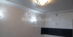 Пәтер 53 м² - Тбель-Абусеридзе, Batumi, Грузия