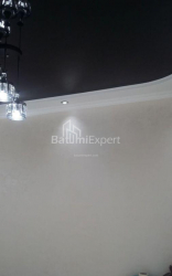 Пәтер 53 м² - Тбель-Абусеридзе, Batumi, Грузия