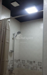 Пәтер 53 м² - Тбель-Абусеридзе, Batumi, Грузия