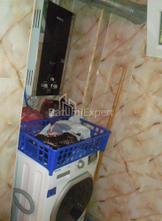 Пәтер 80 м² - Дэвид Агмашенебли, Batumi, Грузия