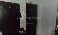 Пәтер 80 м² - Дэвид Агмашенебли, Batumi, Грузия