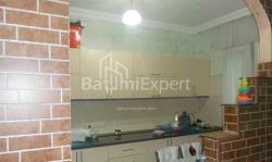 Пәтер 80 м² - Дэвид Агмашенебли, Batumi, Грузия