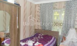 Пәтер 80 м² - Дэвид Агмашенебли, Batumi, Грузия