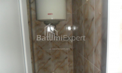 Пәтер 80 м² - Дэвид Агмашенебли, Batumi, Грузия