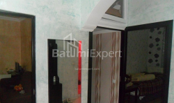 Пәтер 80 м² - Дэвид Агмашенебли, Batumi, Грузия