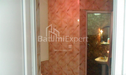 Пәтер 80 м² - Дэвид Агмашенебли, Batumi, Грузия