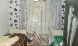 Пәтер 80 м² - Дэвид Агмашенебли, Batumi, Грузия